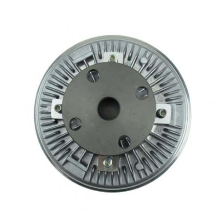 Viscocoupleur JOHN DEERE