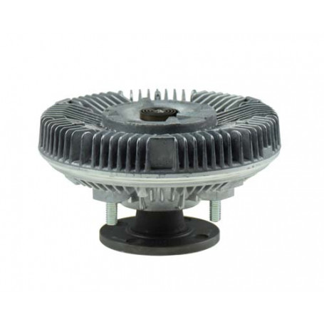 Viscocoupleur JOHN DEERE