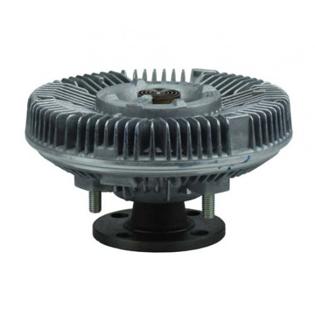 Viscocoupleur JOHN DEERE