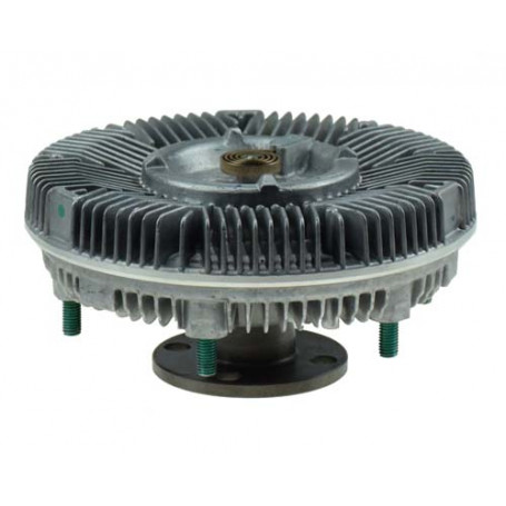 Viscocoupleur RENAULT/CLAAS