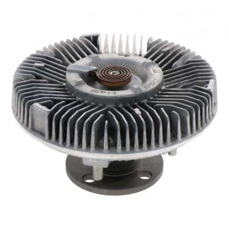 Viscocoupleur JOHN DEERE