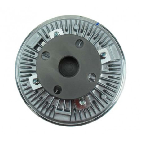 Viscocoupleur RENAULT/CLAAS