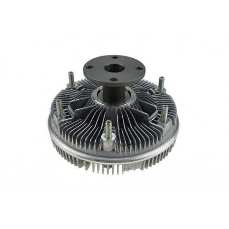 Viscocoupleur RENAULT/CLAAS