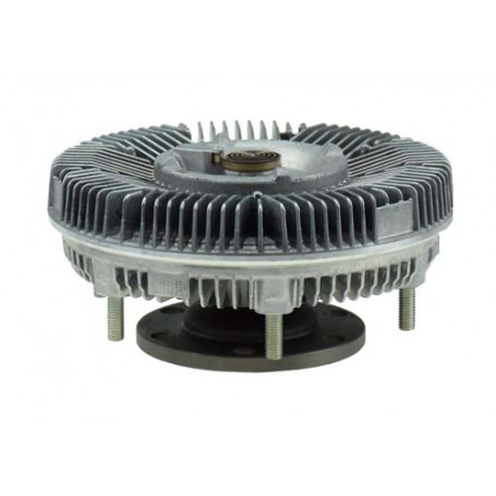 Viscocoupleur MASSEY FERGUSON