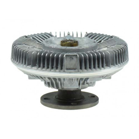 Viscocoupleur MASSEY FERGUSON