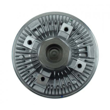 Viscocoupleur MASSEY FERGUSON