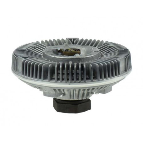 Viscocoupleur MASSEY FERGUSON