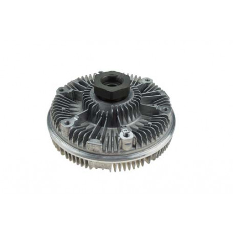 Viscocoupleur MASSEY FERGUSON