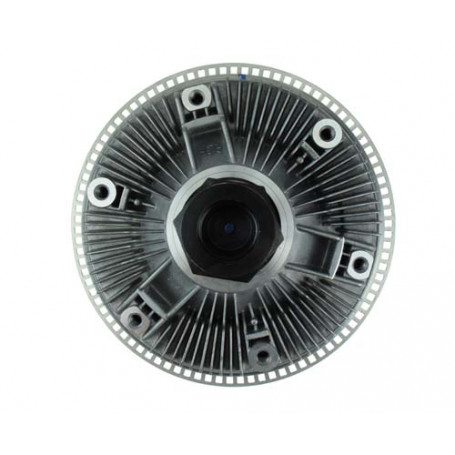 Viscocoupleur MASSEY FERGUSON