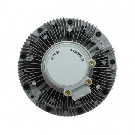 Viscocoupleur MASSEY FERGUSON