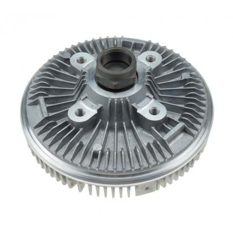 Viscocoupleur MC CORMICK