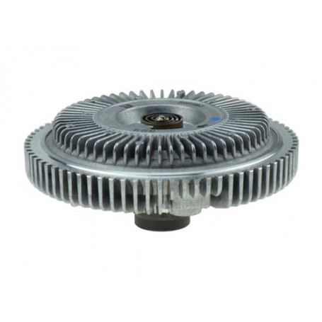 Viscocoupleur CASE IH