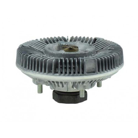 Viscocoupleur CASE IH