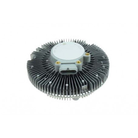 Viscocoupleur CASE IH