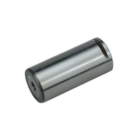 Pivot supérieur DEUTZ