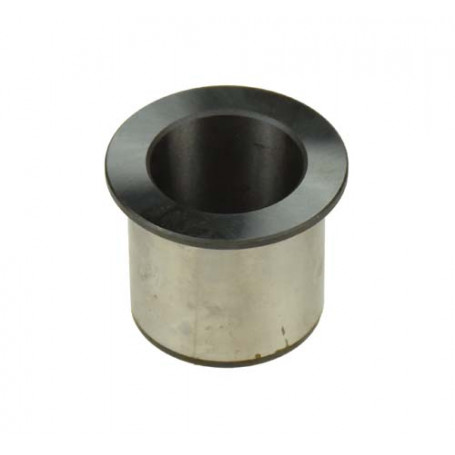 Bague supérieure DEUTZ