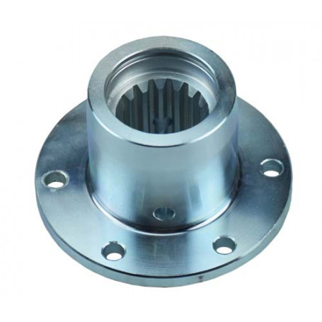 Tulipe pont avant DEUTZ