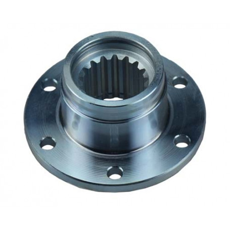 Tulipe pont avant DEUTZ