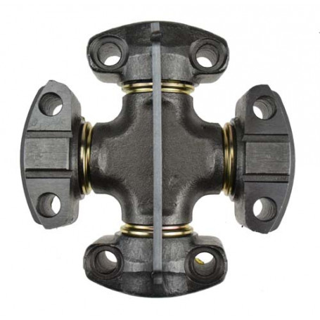 Croisillon patin DEUTZ