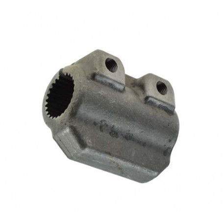 Accouplement CASE IH