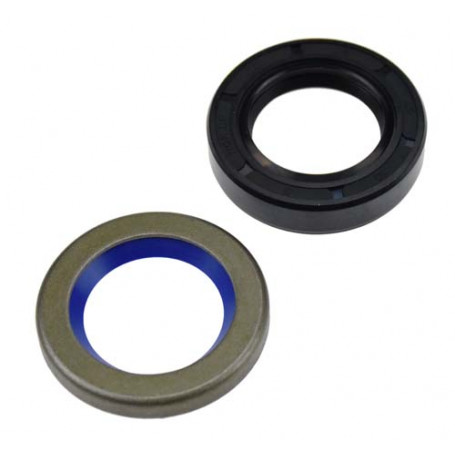 Joint spi  1/2 arbre CASE IH