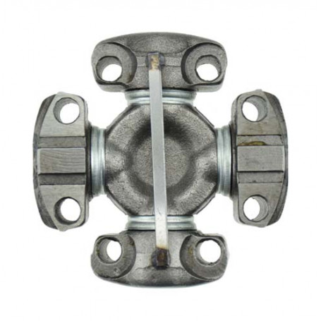 Croisillon adaptable