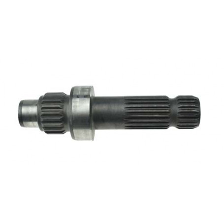 Arbre de prise de force PTO CASE IH