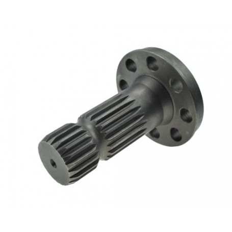 Arbre de prise de force PTO