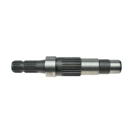 Arbre de prise de force PTO RENAULT/CLAAS