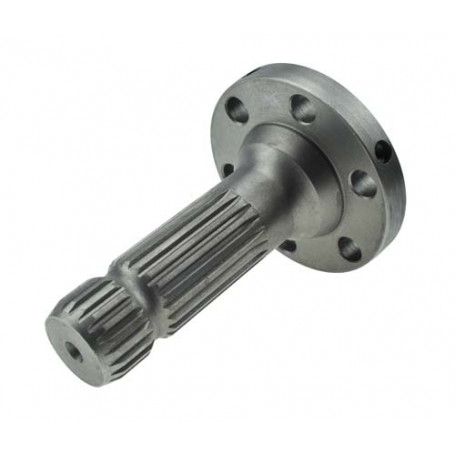 Arbre de prise de force PTO FENDT