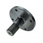 Arbre de prise de force PTO JOHN DEERE