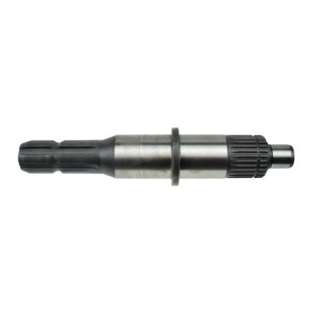 Arbre de prise de force PTO JOHN DEERE