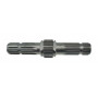 Arbre de prise de force PTO JOHN DEERE