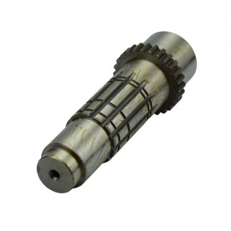 Arbre de prise de force PTO JOHN DEERE