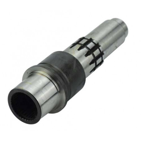 Arbre de prise de force PTO JOHN DEERE