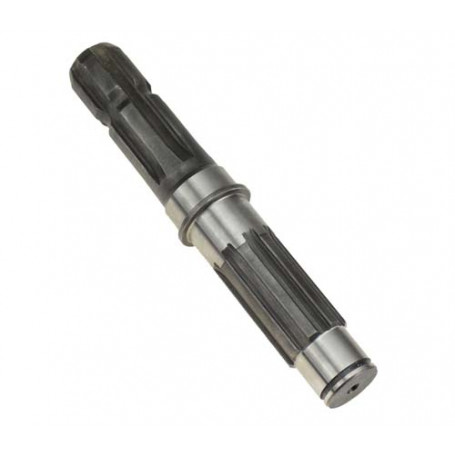 Arbre de prise de force PTO DEUTZ