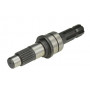 Arbre de prise de force PTO 1''3/4 - Z6
