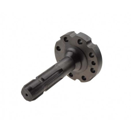 Arbre de prise de force MASSEY FERGUSON