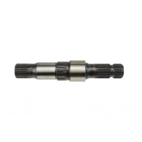 Arbre de prise de force PTO JOHN DEERE