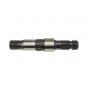 Arbre de prise de force PTO JOHN DEERE