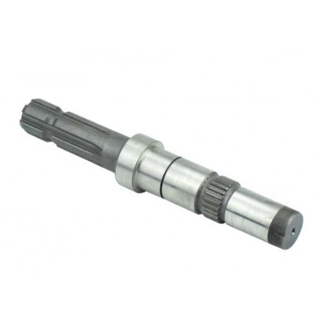 Arbre de prise de force PTO SAME