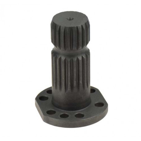 Arbre de prise de force PTO ANTARES