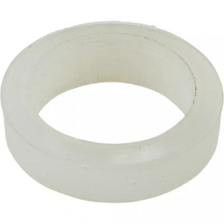 ETOUPE POUR VANNE 6"MZ