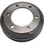 Tambour de frein ADR 300X60, réf 66LFG0602