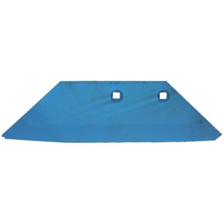 Soc à aile droit GG51 type RABE 63425010