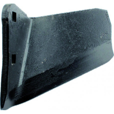 Ailette gauche type VADERSTADT 447151