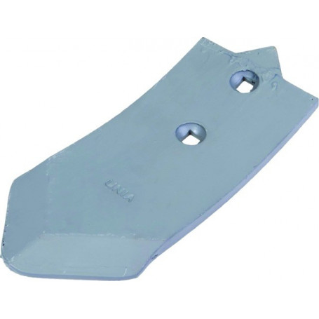 Pointe 310X12 KOS UNIA origine 1738/05-006/0|AP/701