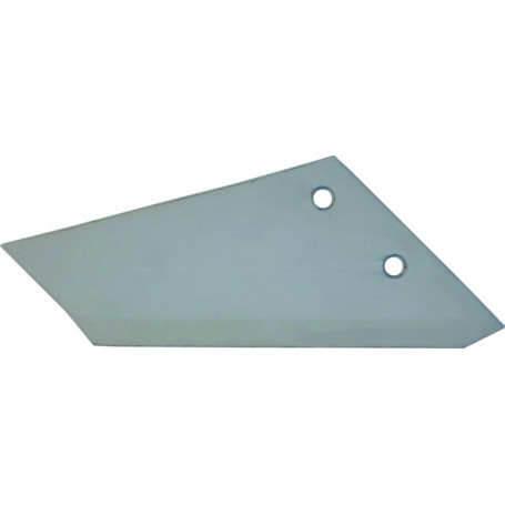 Ailette droite 355X8 KOS UNIA origine 1738/05-004/0|AP/87