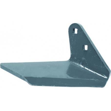 Ailette droite 180x10 CROSS UNIA origine 2111/20-102/0|AU/2365