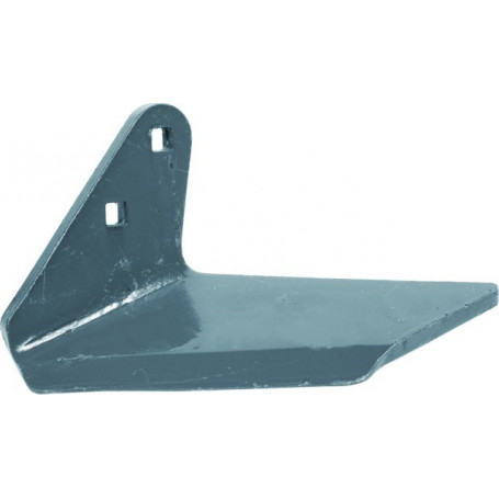 Ailette gauche 180x10 CROSS UNIA origine 2111/20-101/0|AU/2364